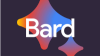 Bard AI