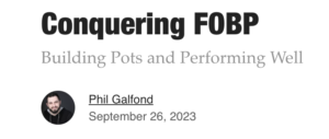 FOBP Galfond