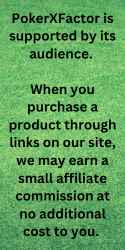 PXF Supported by Viewers via Affiliate Links