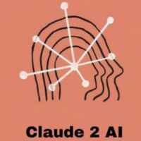 Claude AI 