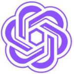 GPT AI