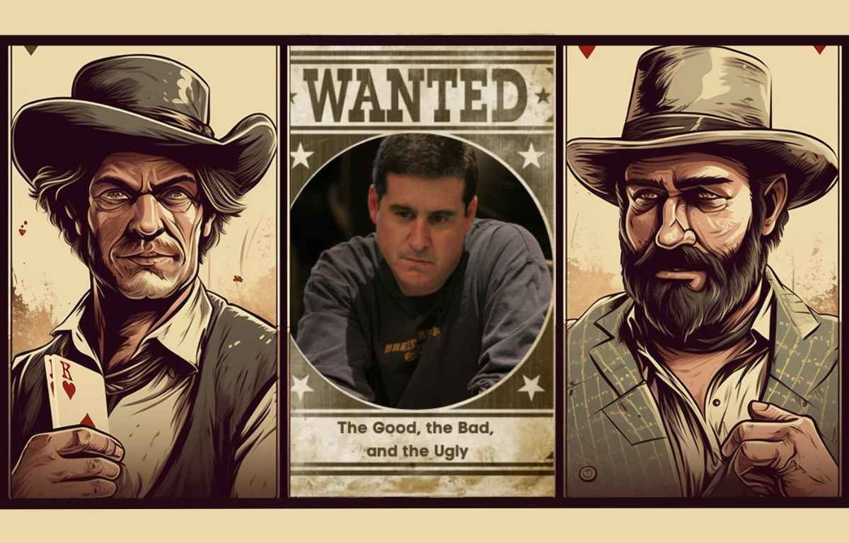 Sheets: The Good, the Bad, & the Ugly