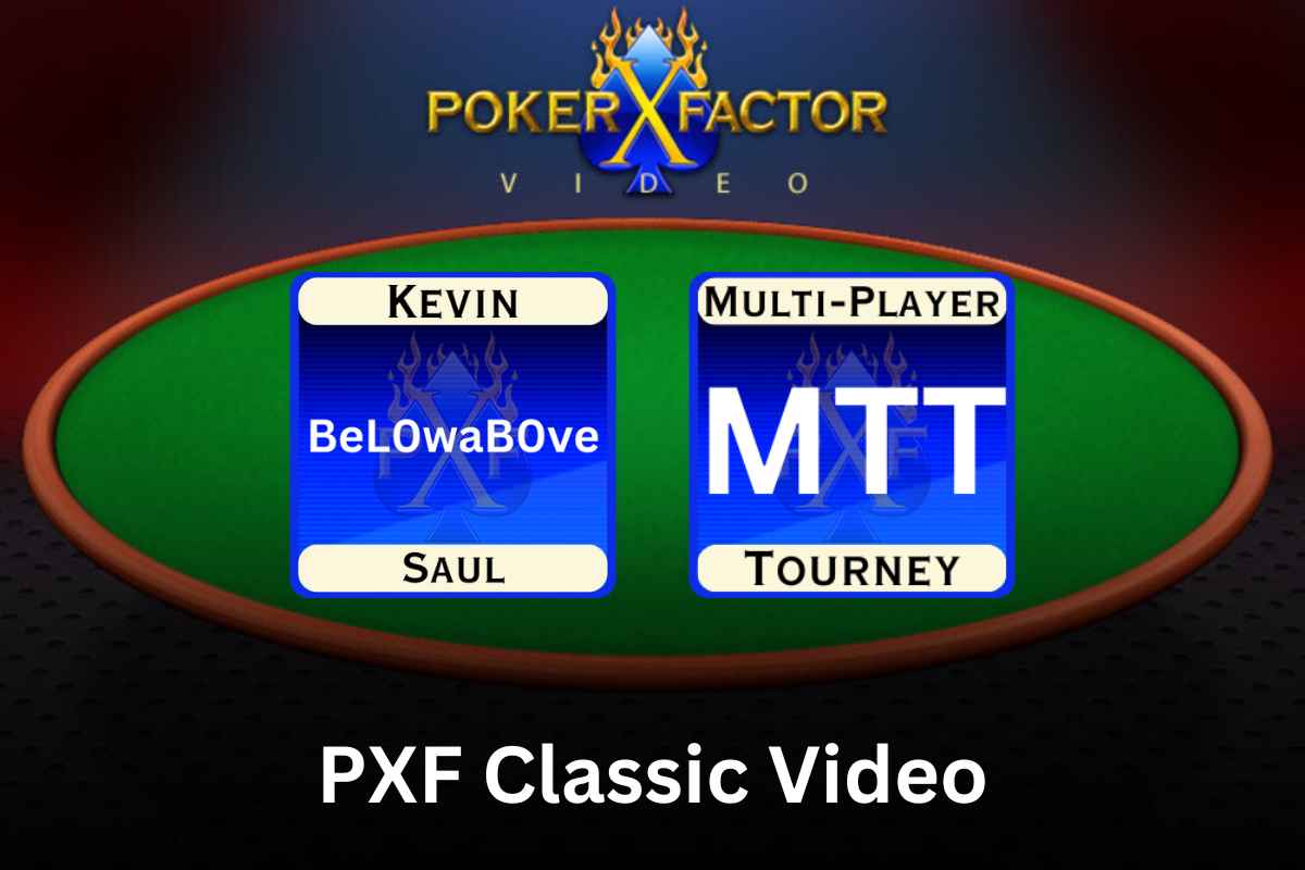 BeL0waB0ve: MTT Final Table Review