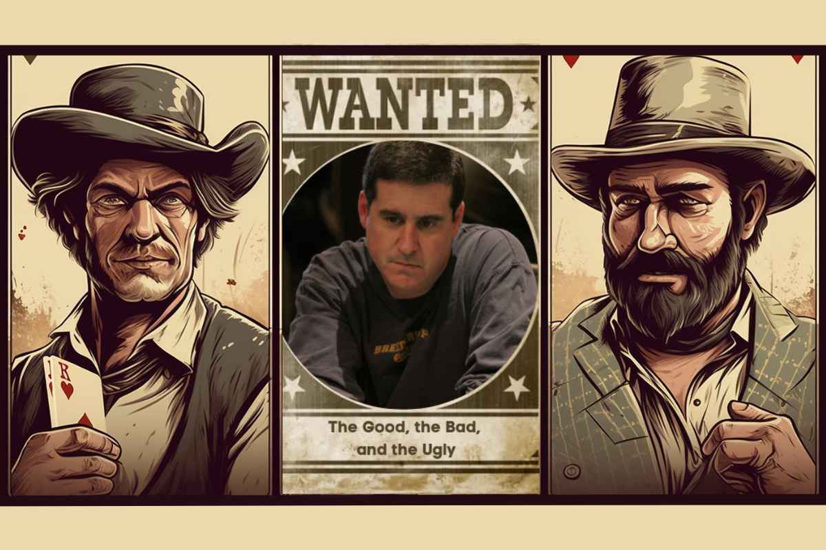 Sheets: The Good, the Bad, & the Ugly