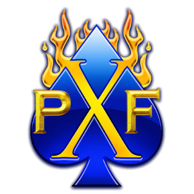 PXF